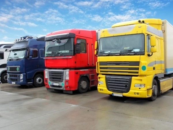 İzmir Gölcük Nakliye